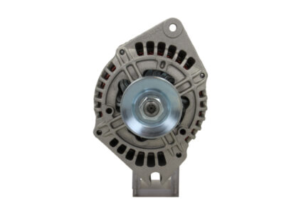 Dynamo Dulevo 95A