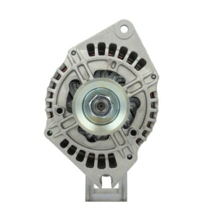 Dynamo Beta Marin 100A