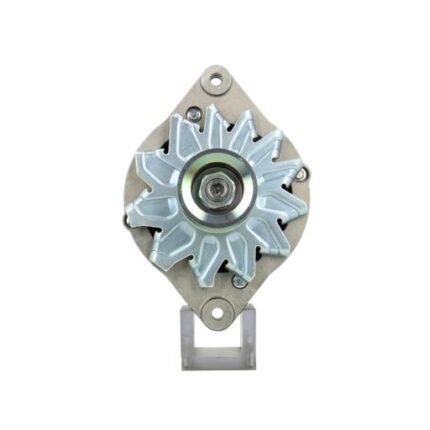 Dynamo Renault 75A