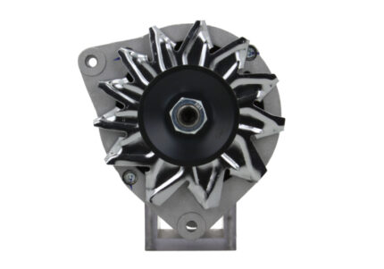 Dynamo Massey Ferguson 65A