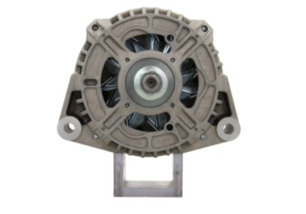 Dynamo Massey Ferguson 150A