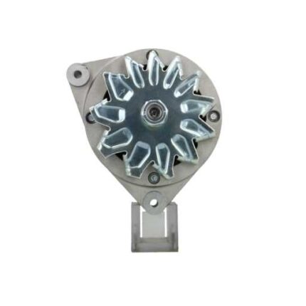 Dynamo Deutz 55A