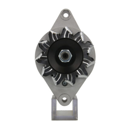 Dynamo Fiat 33A