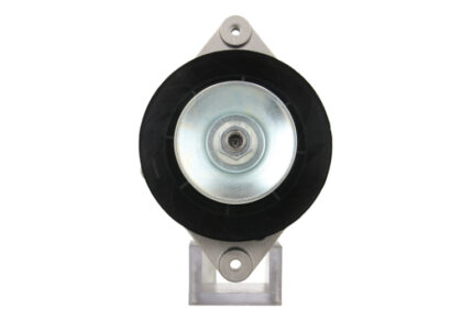 Dynamo Case 75A