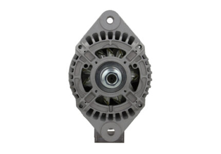 Dynamo Case 150A