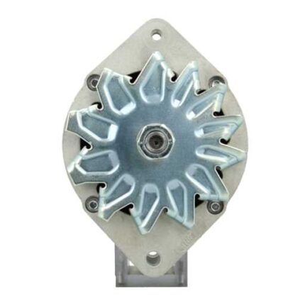 Dynamo Nanni 55A