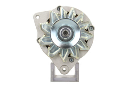 Dynamo Ruggerini 55A