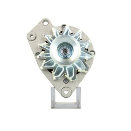 Dynamo Audi 65A