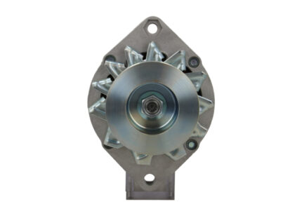 Dynamo Alfa Romeo 65A