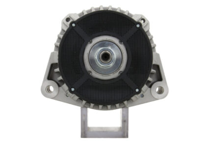 Dynamo Belarus 150A