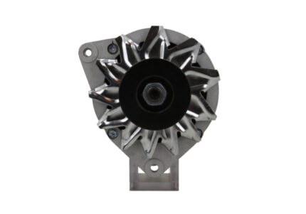 Dynamo Landini 65A