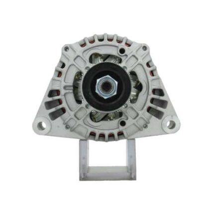 Dynamo Mercedes 90A