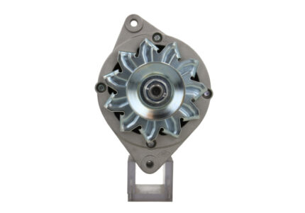 Dynamo Renault 65A