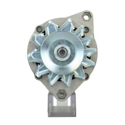 Dynamo Renault 80A