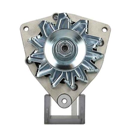 Dynamo Deutz 65A