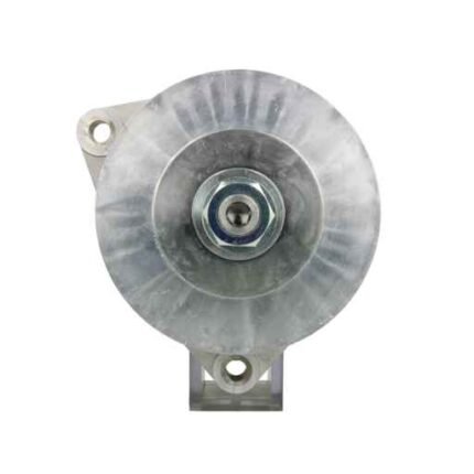 Dynamo Renault 120A