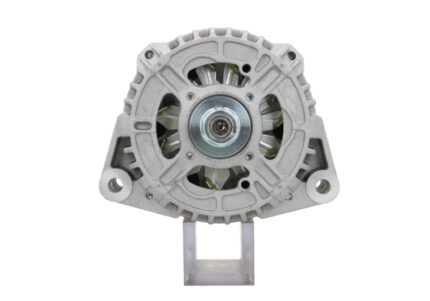 Dynamo AGCO 150A