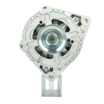 Dynamo Valtra 150A