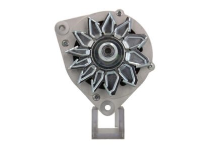 Dynamo Deutz 80A