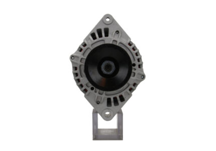 Dynamo Caterpillar 95A