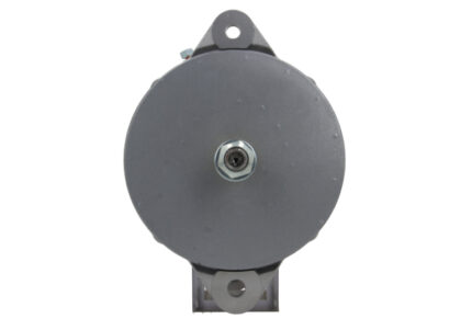 Dynamo Caterpillar 95A