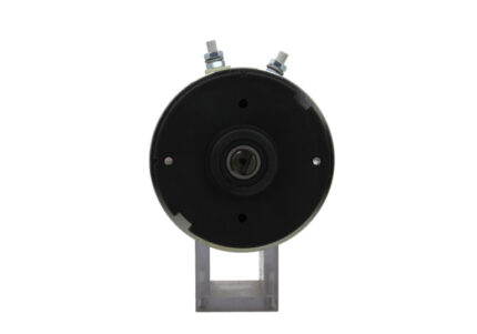 DC Motor 24V 2.2 kw 2600 rpm