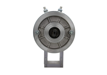 DC Motor 12V 1.6 kw 2750 rpm