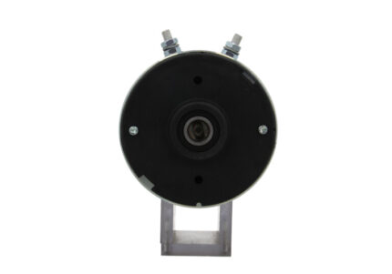 DC Motor 24V 2.1 kw 2200 rpm