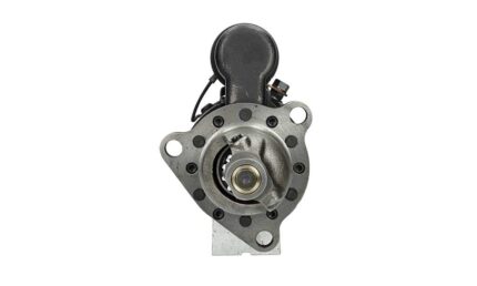 Starter Perkins 8,3 kw