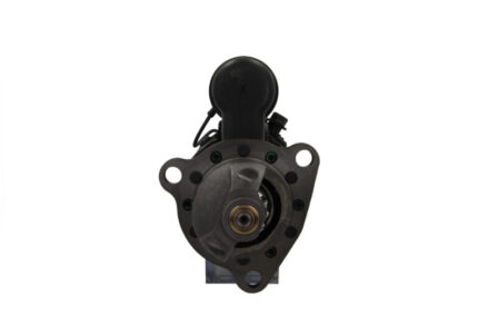Starter Perkins 8.3 kW