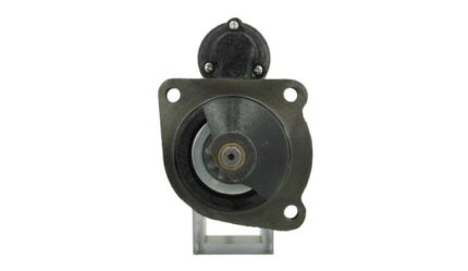 Starter Perkins 3.0 kw