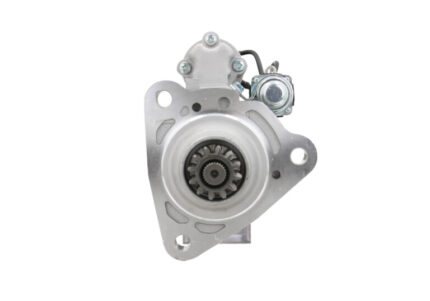Starter Mercedes / MAN 7.0 kw