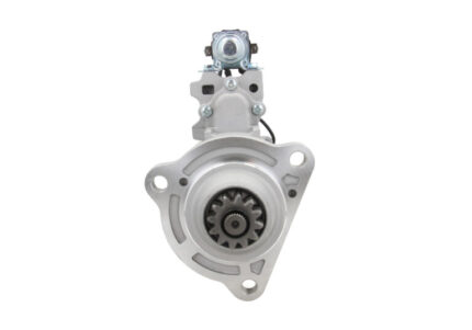 Starter Volvo 7.0 kw