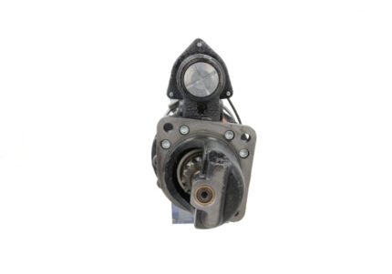 Starter Caterpillar 7.5 kw