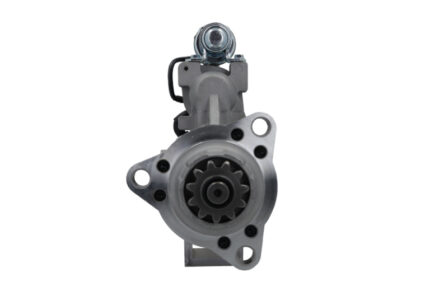 Starter Prevost 8.2 kw