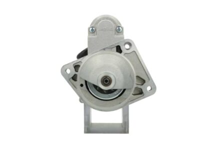 Starter Iveco 2.6 kw