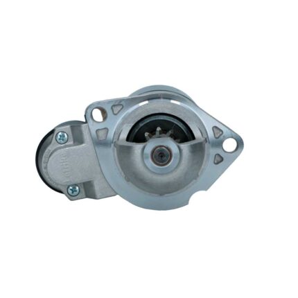 Starter Lombardini 1.6 kw