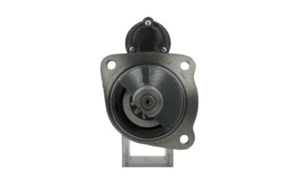 Starter Iveco 4.2 kw