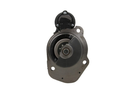 Starter Mercedes 4.0 kw