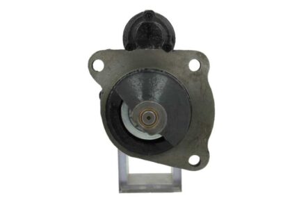 Starter Massey Ferguson 3.2 kw
