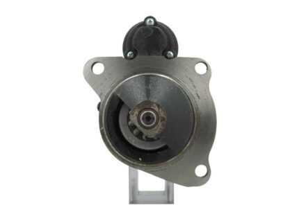 Starter Massey Ferguson 3.2 kw