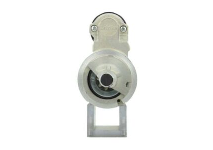 Starter Hatz 1.6 kw