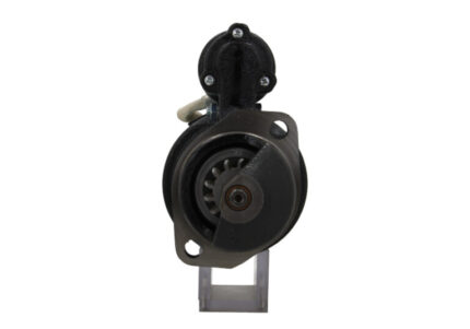 Starter Hatz 2.7 kw