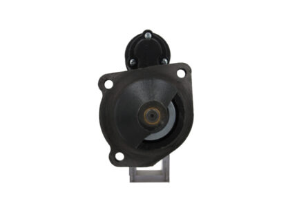 Starter Deutz 4.0 kw