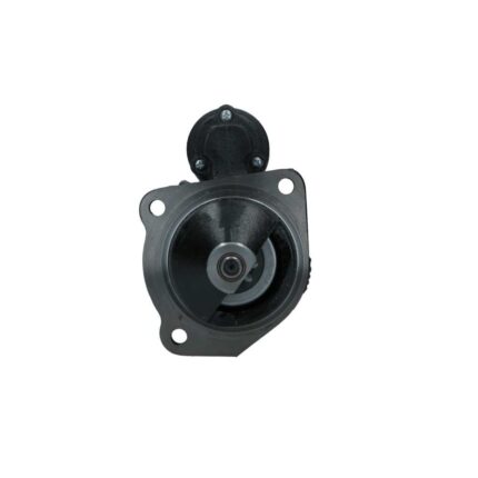 Starter Deutz 4.0 kw