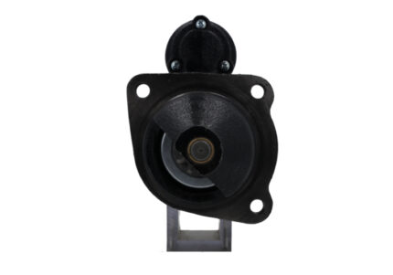 Starter Iveco 4.0 kw