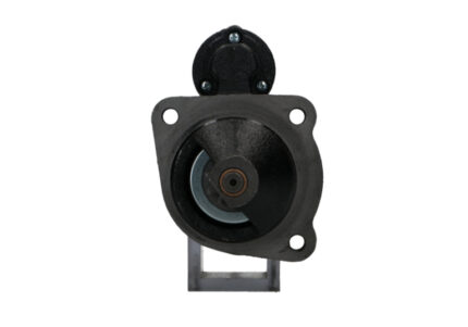 Starter Iveco 3.2 kw