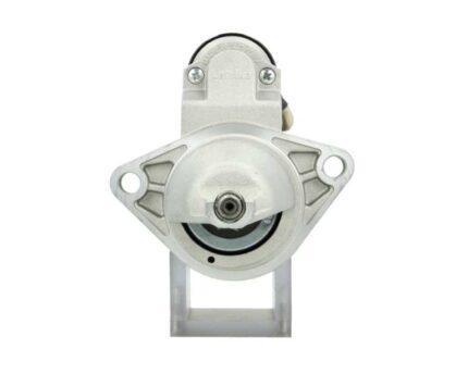 Starter Perkins 2.5 kw