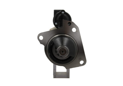 Starter Massey Ferguson 3.0 kw