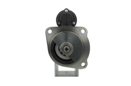 Starter Iveco 3.2 kw